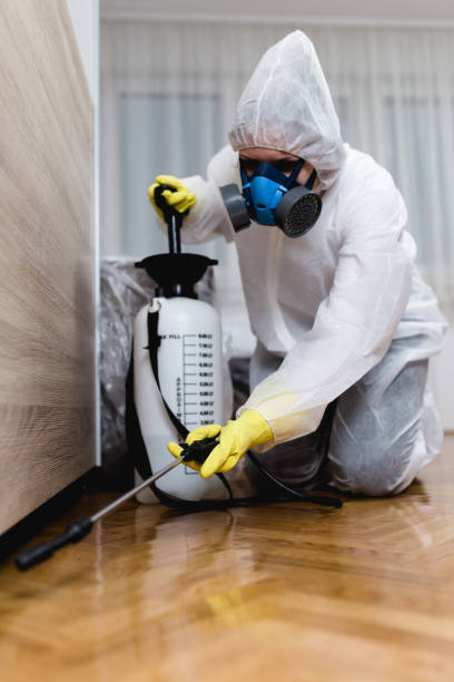 Best Pest Control for Multi-Family Homes  in Beavercreek, OH